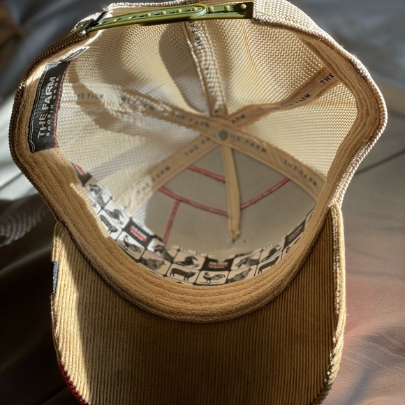 Letter Opener - Picture 2 of 3